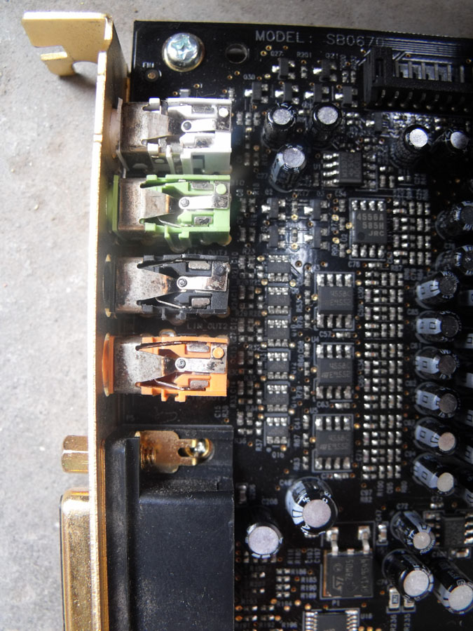 DSCF4124.JPG