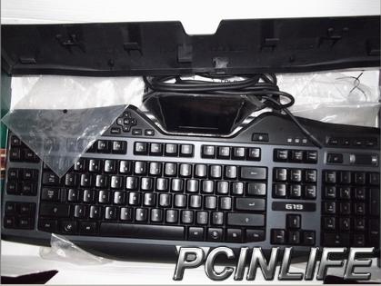 ��95���޼�G19����