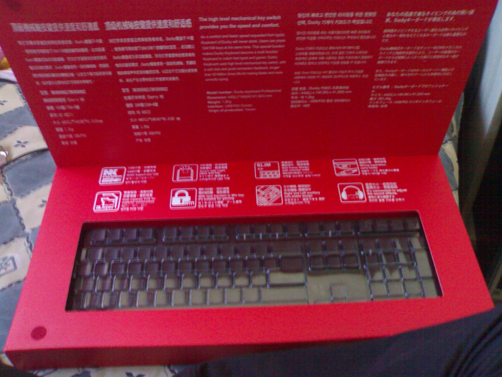 20110612069.jpg
