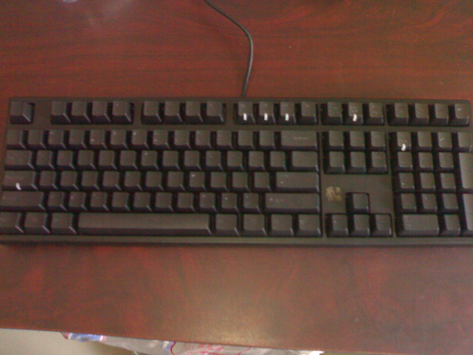 20110616086.jpg
