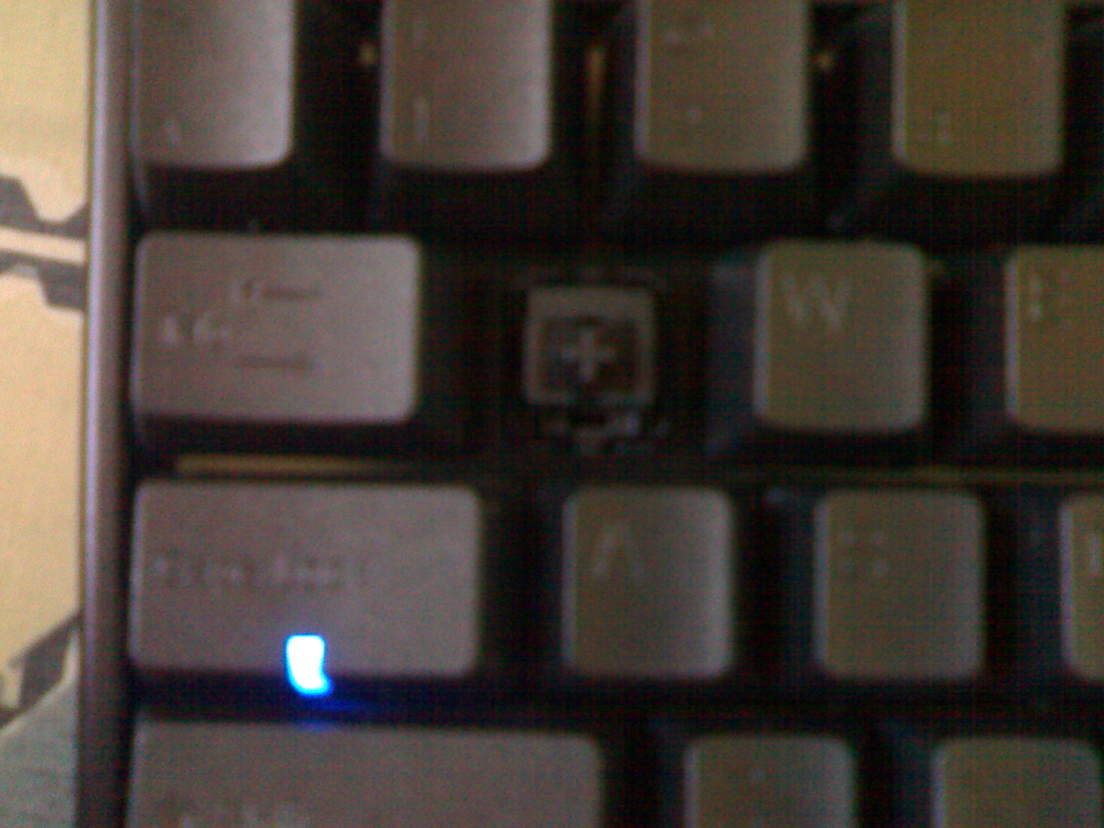 20110612067.jpg