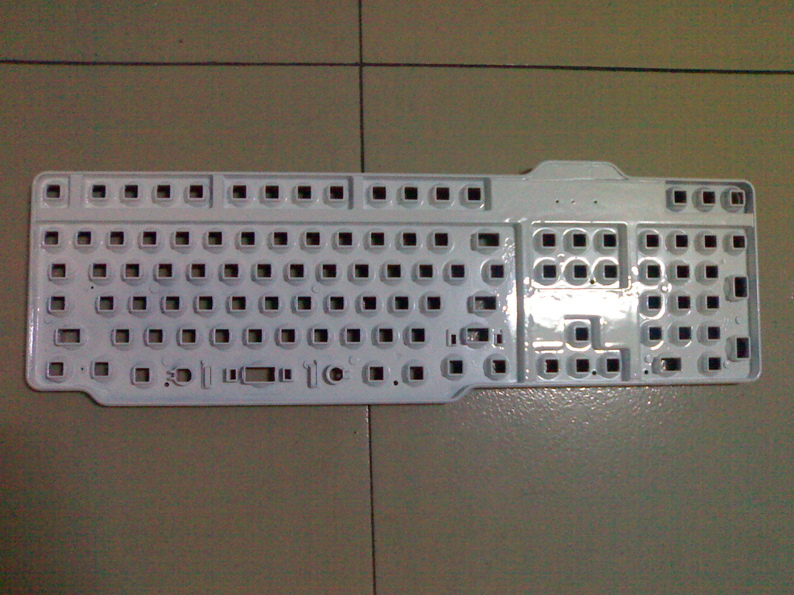 20110614072.jpg