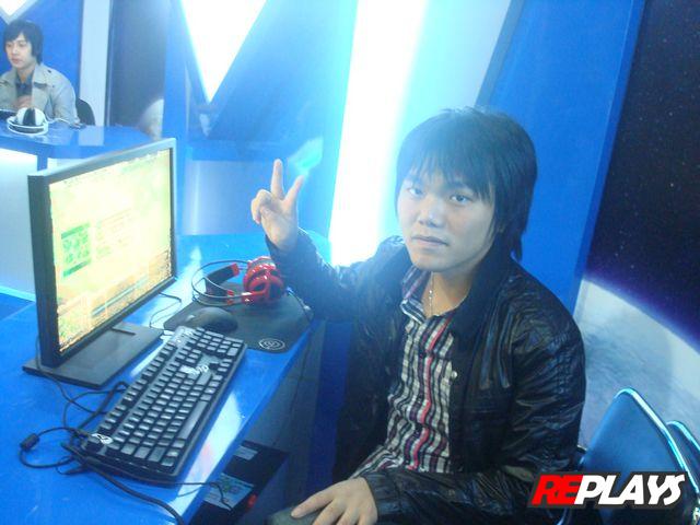 starswar6�� �����õ���ʲô���̰�