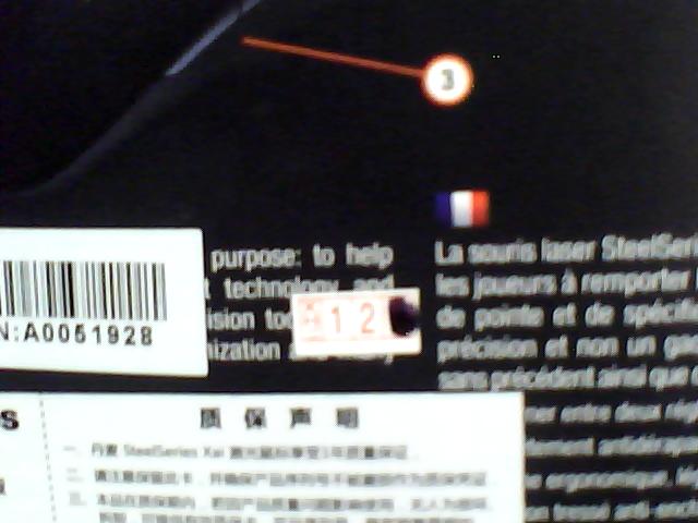 ͼƬ 012.jpg
