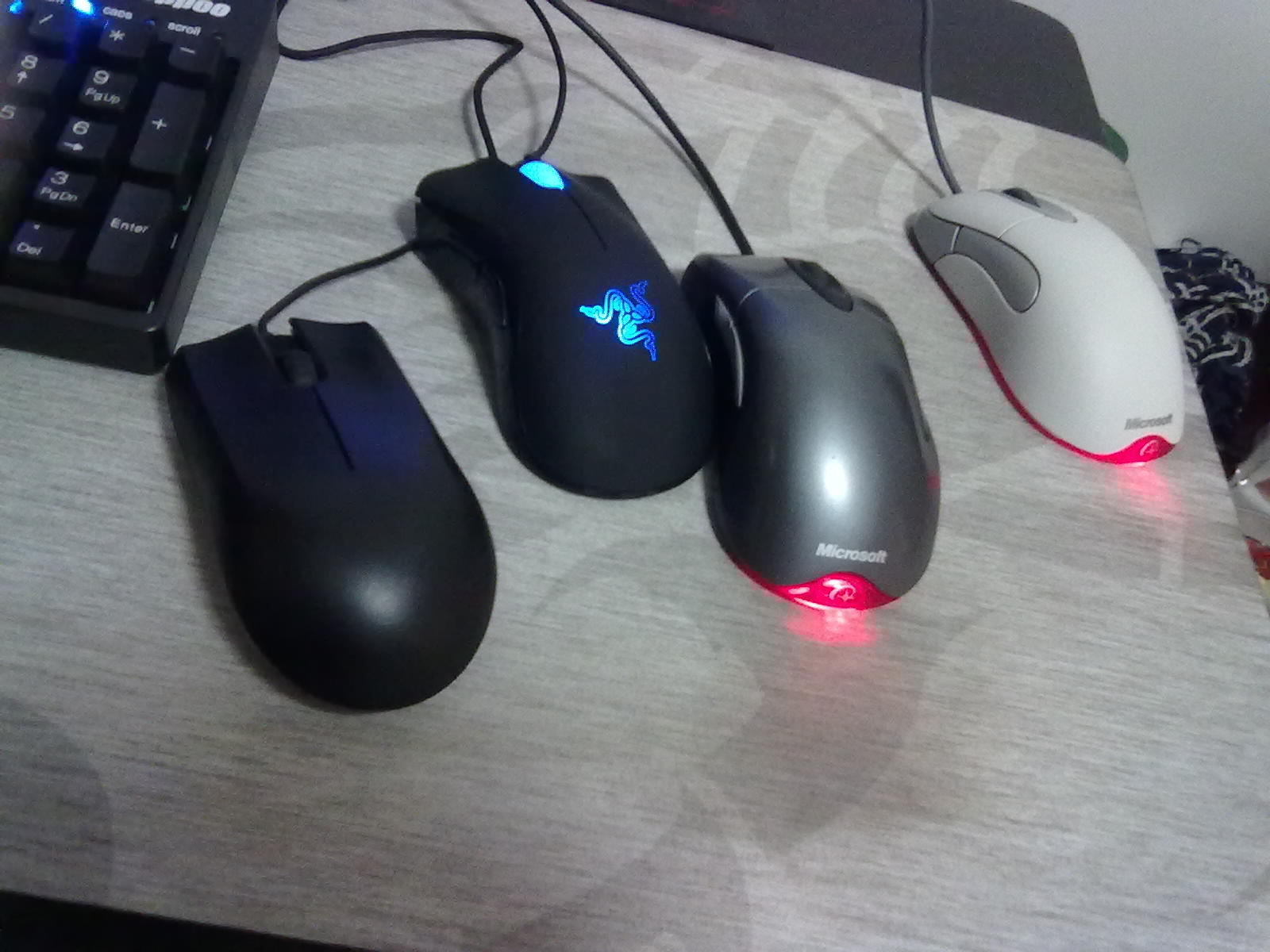 20110616105.jpg