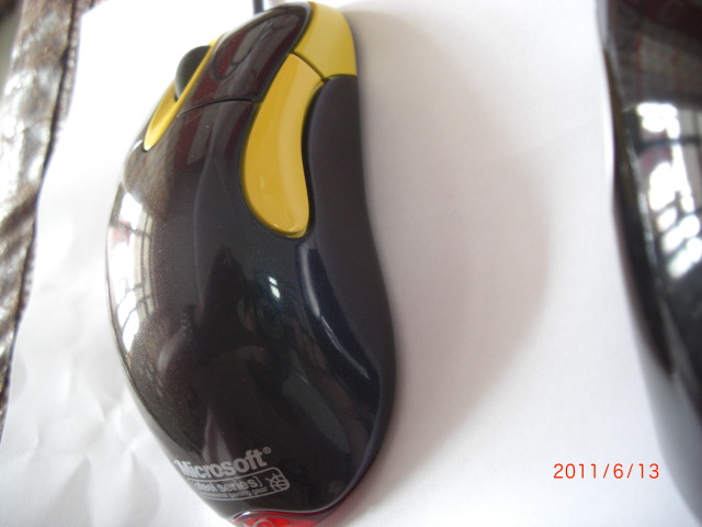 CIMG6308.JPG