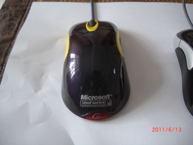 CIMG6307.JPG