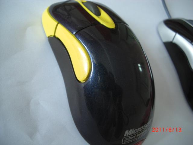 CIMG6310.JPG