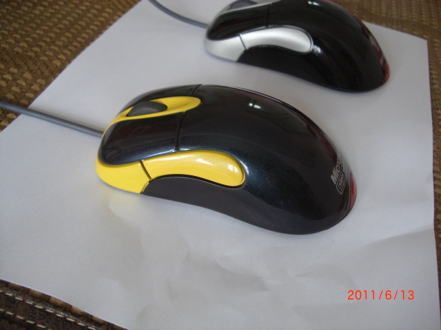 CIMG6304.JPG