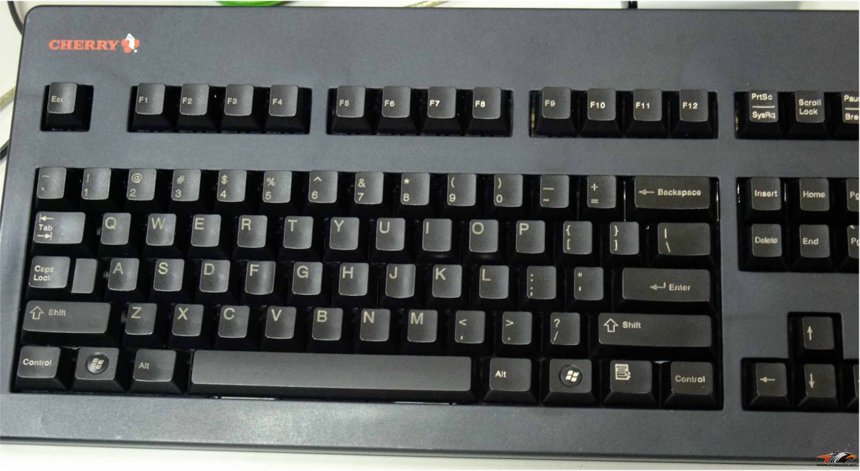 9���� 3494 �����е���� 600����[������]
