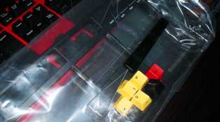 1104032228ab1b846b3ac37277.jpeg