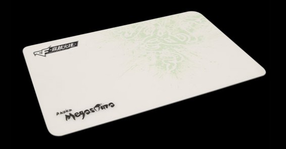 )MRM]WZ`~S%55P%RI8~5G5J.jpg