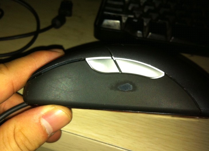 IE3.0FKʵ