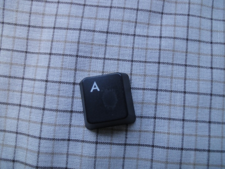 ��war3 A��̫�͵Ľ�� ���Ǵ��� ����~~~ ���������ձ��ĵ� ��Ҹ���Ȥ����Ƭ �㶮��~