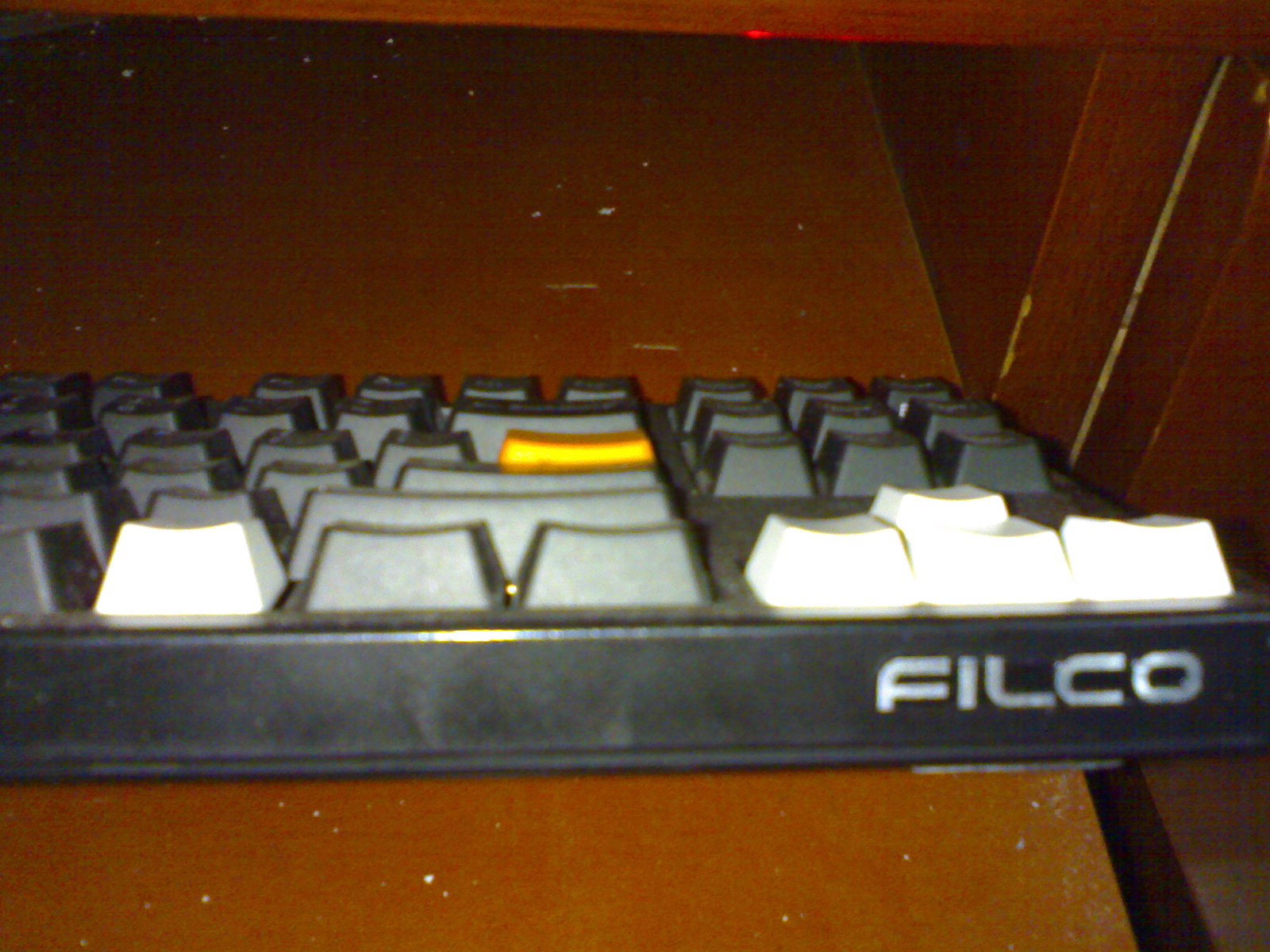 ���������Գ�һ��Flico 80% �ں�
