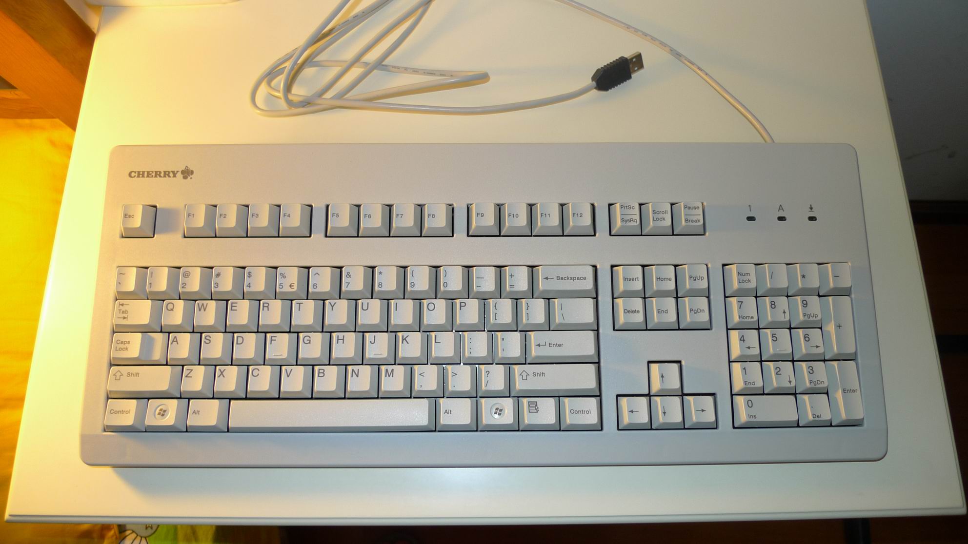 Cherry G80��3000 �����Ƿ�����������