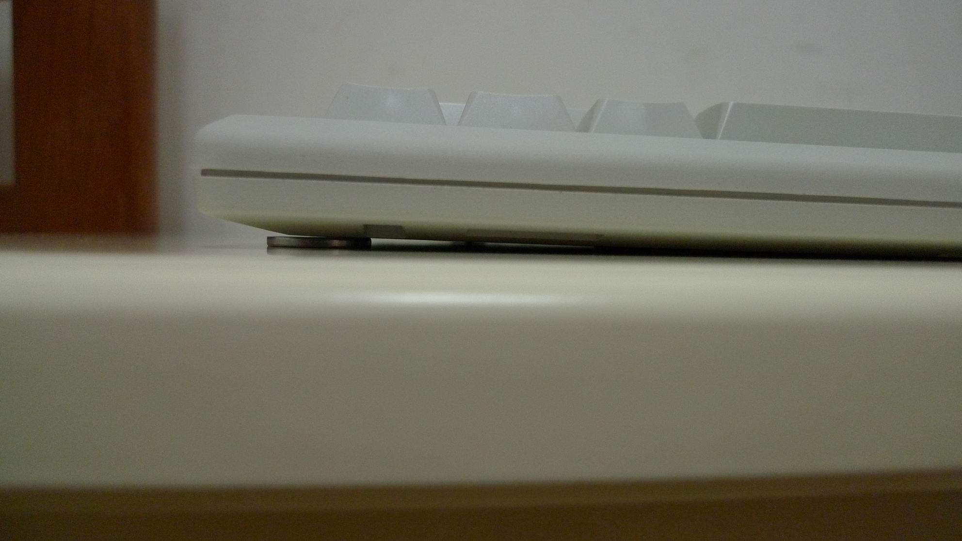 Cherry G80��3000 �����Ƿ�����������