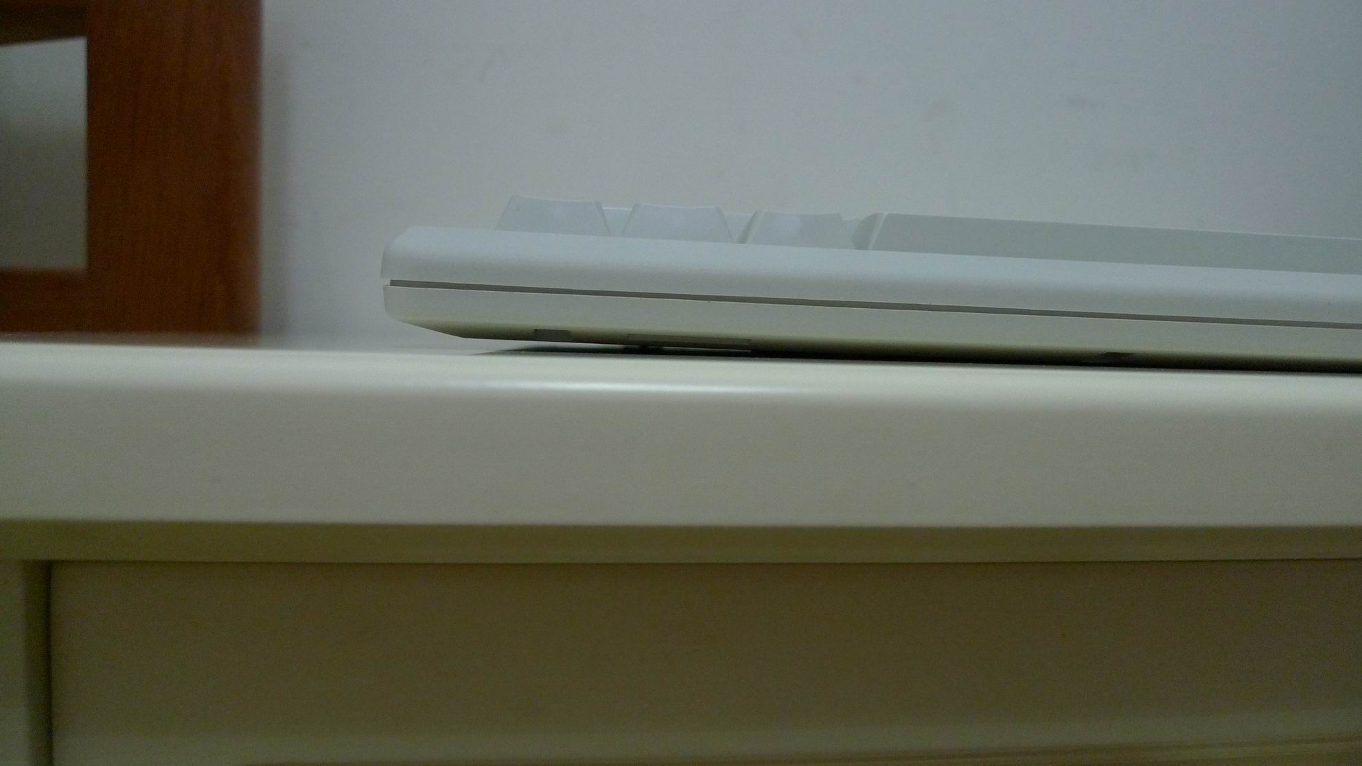 Cherry G80��3000 �����Ƿ�����������