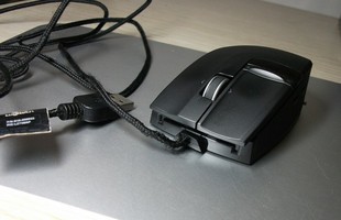 �޼�G9