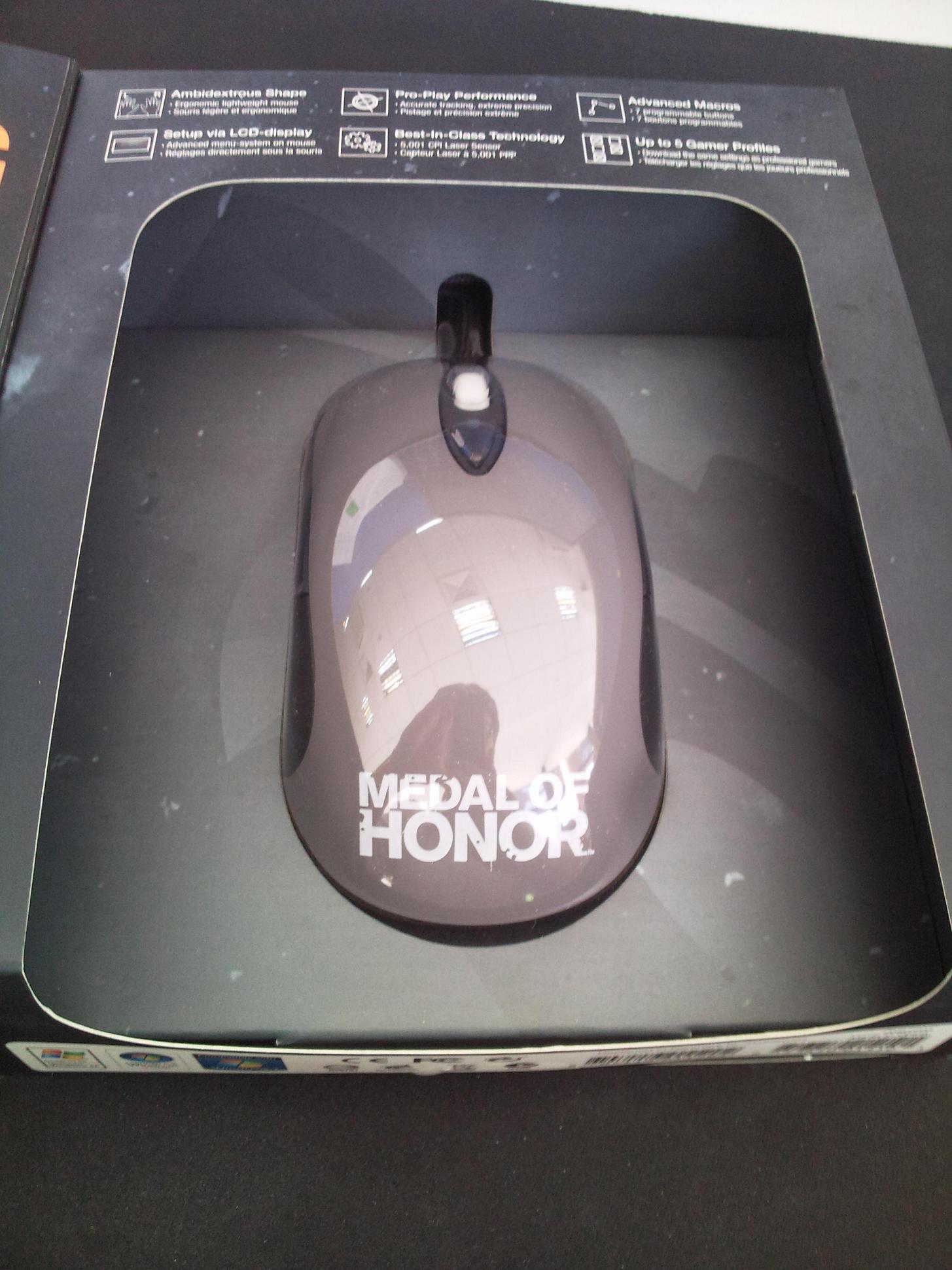 ��Ƭ0847.jpg