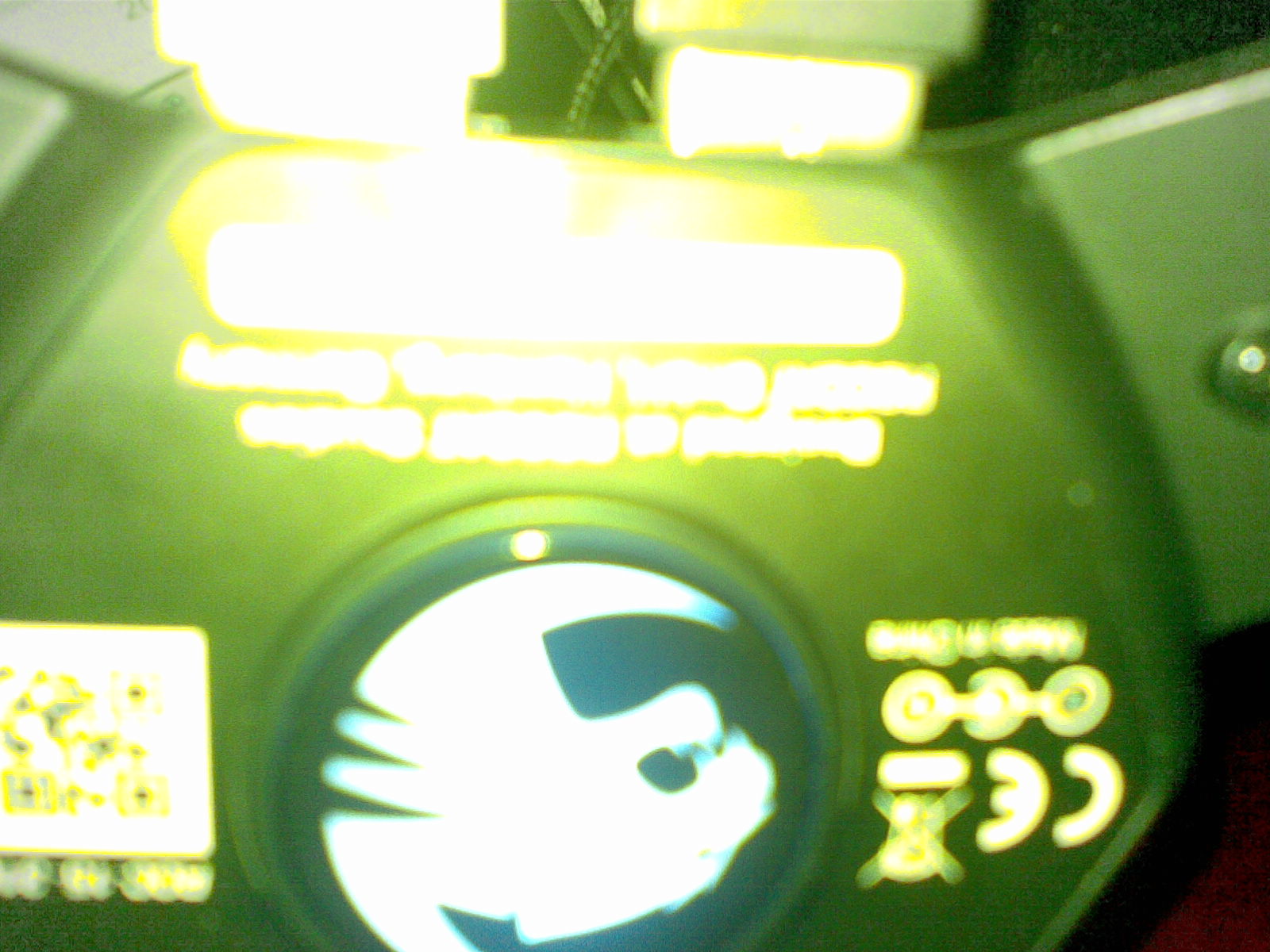 20110617_001.jpg