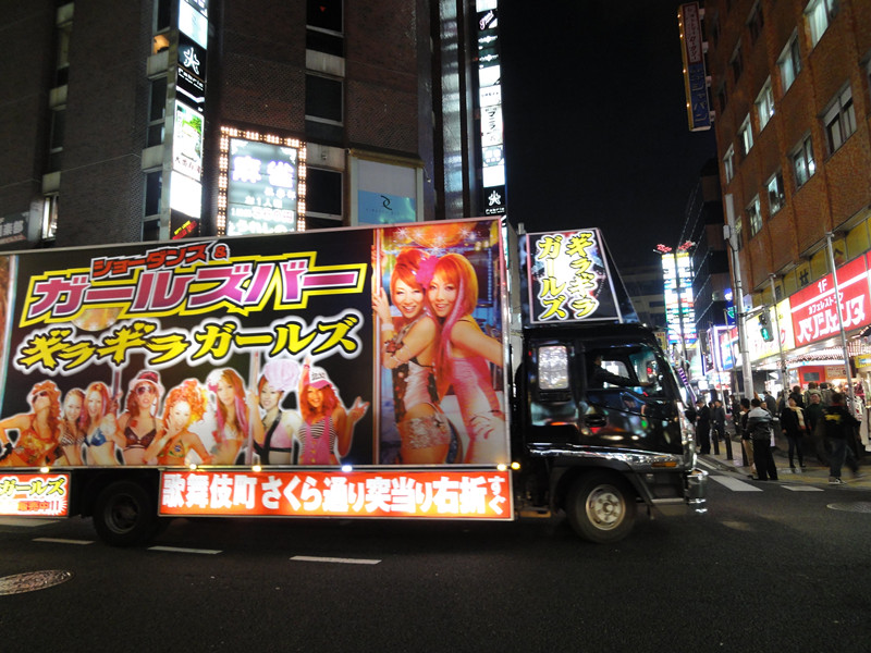 ��war3 A��̫�͵Ľ�� ���Ǵ��� ����~~~ ���������ձ��ĵ� ��Ҹ���Ȥ����Ƭ �㶮��~