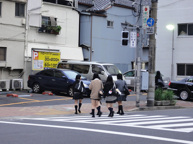 ��war3 A��̫�͵Ľ�� ���Ǵ��� ����~~~ ���������ձ��ĵ� ��Ҹ���Ȥ����Ƭ �㶮��~