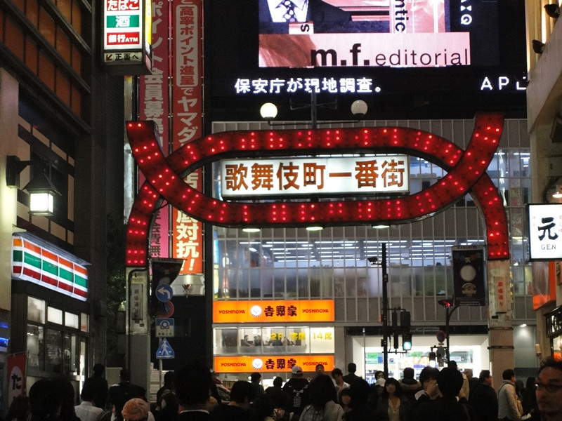 ��war3 A��̫�͵Ľ�� ���Ǵ��� ����~~~ ���������ձ��ĵ� ��Ҹ���Ȥ����Ƭ �㶮��~