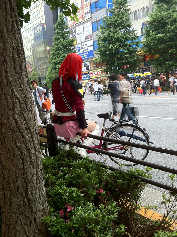 ��war3 A��̫�͵Ľ�� ���Ǵ��� ����~~~ ���������ձ��ĵ� ��Ҹ���Ȥ����Ƭ �㶮��~