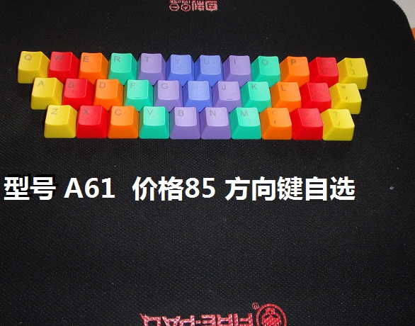A61.JPG