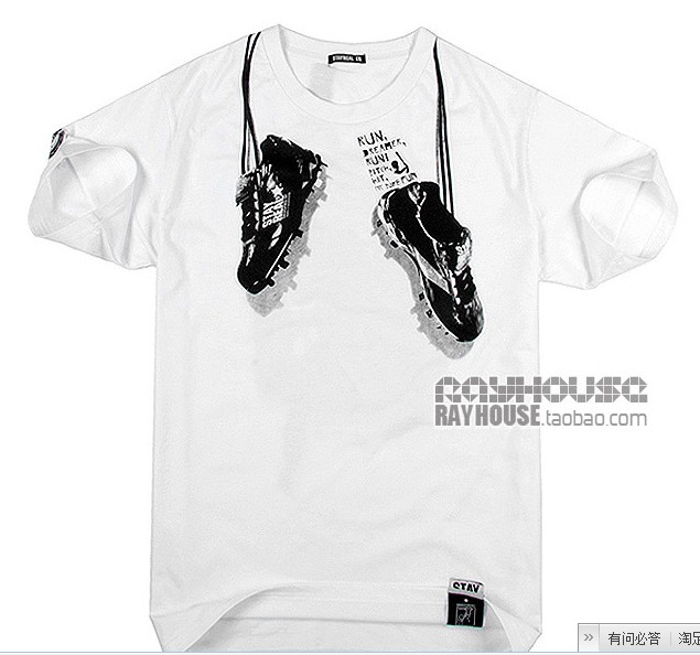 95��ɫ������ 260�� �������ٵ� ��STAYREAL Tshirtһ������