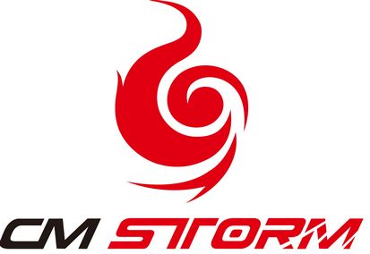 CM STORM SPAWN��������Ϸ�����ϸ���⼰������׶��ع⣡����
