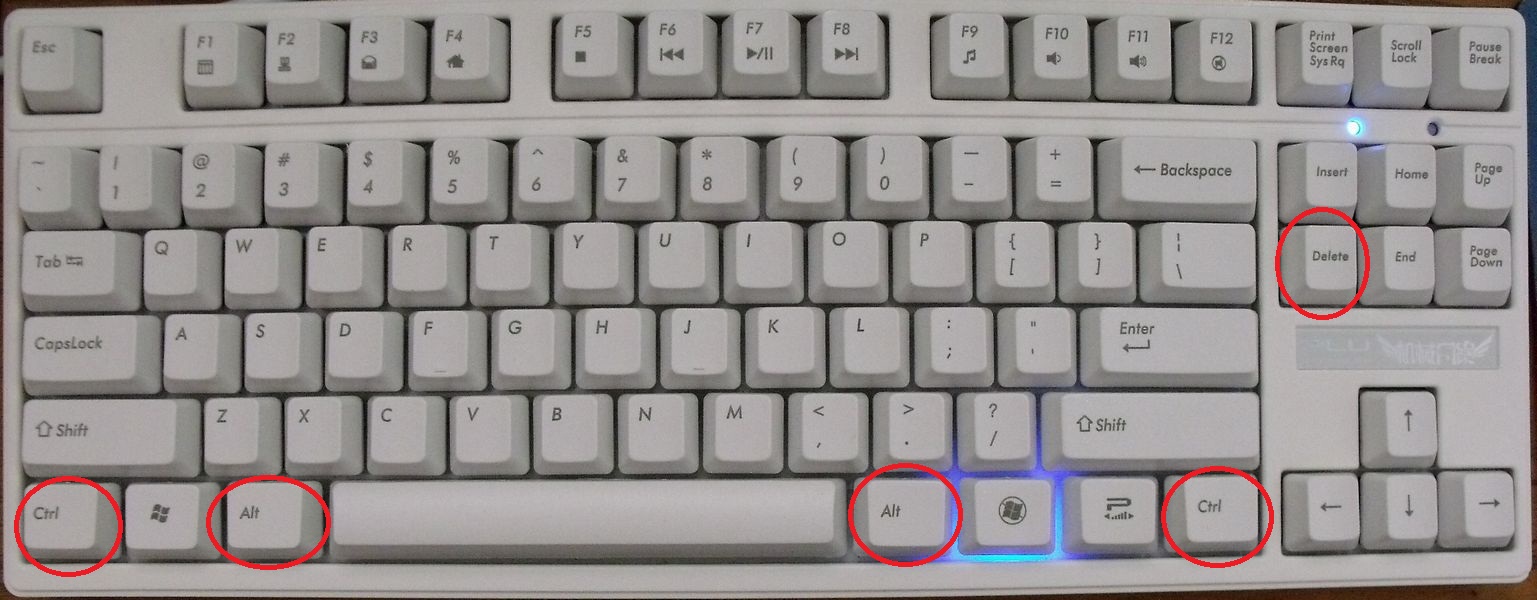 ��������87�����ˡ�������һ������- -