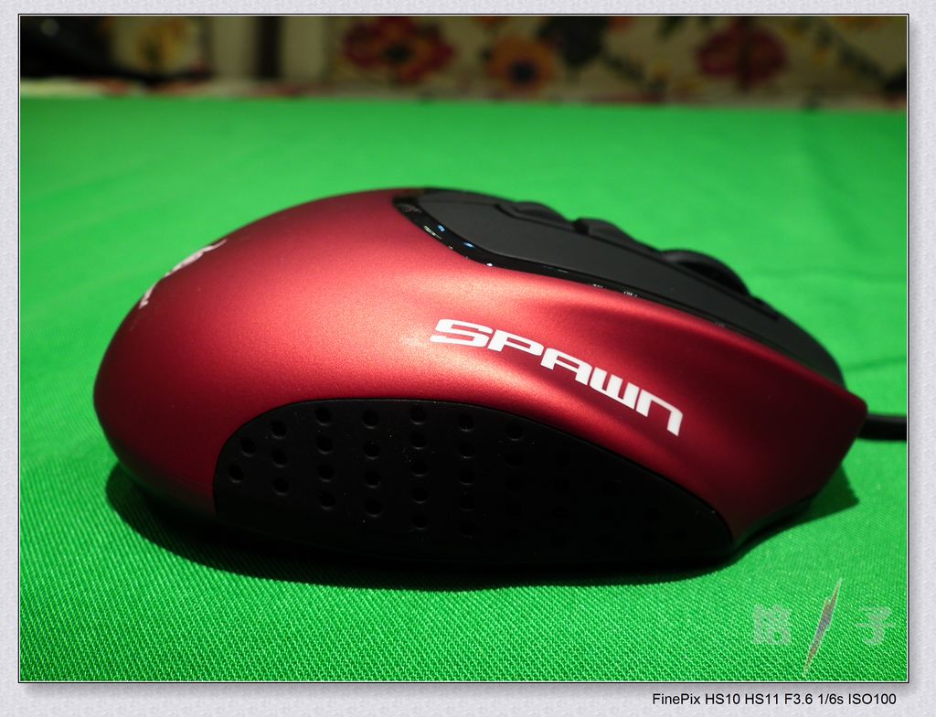 CM STORM SPAWN��������Ϸ�����ϸ���⼰������׶��ع⣡����
