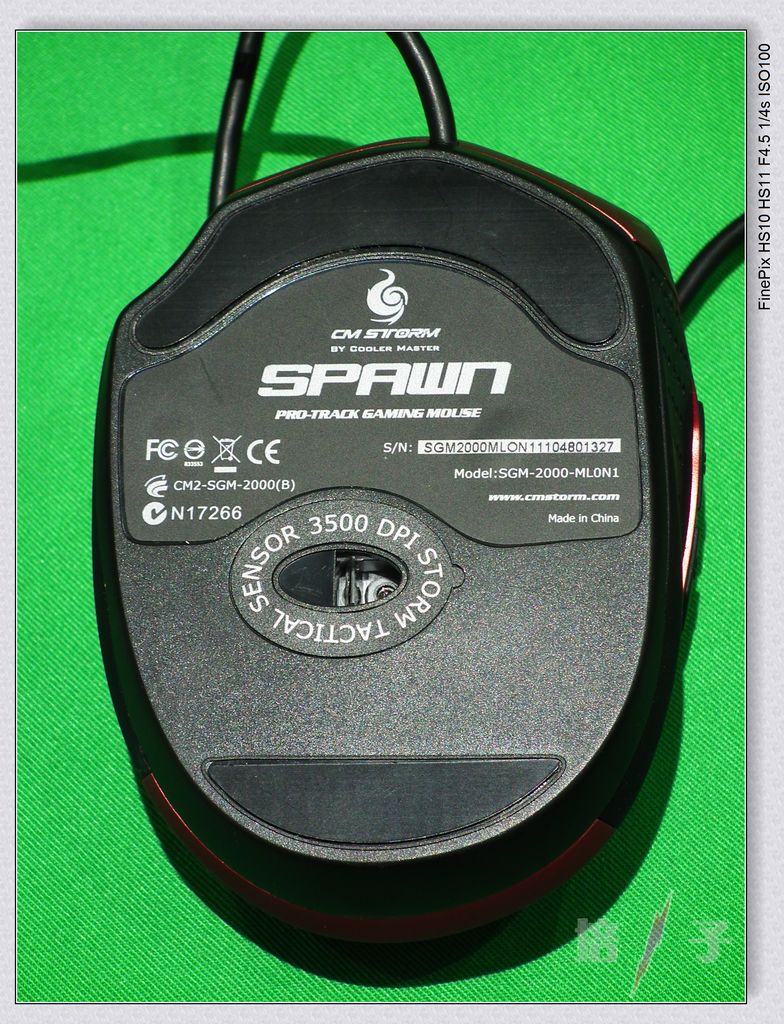 DSCF2299.JPG
