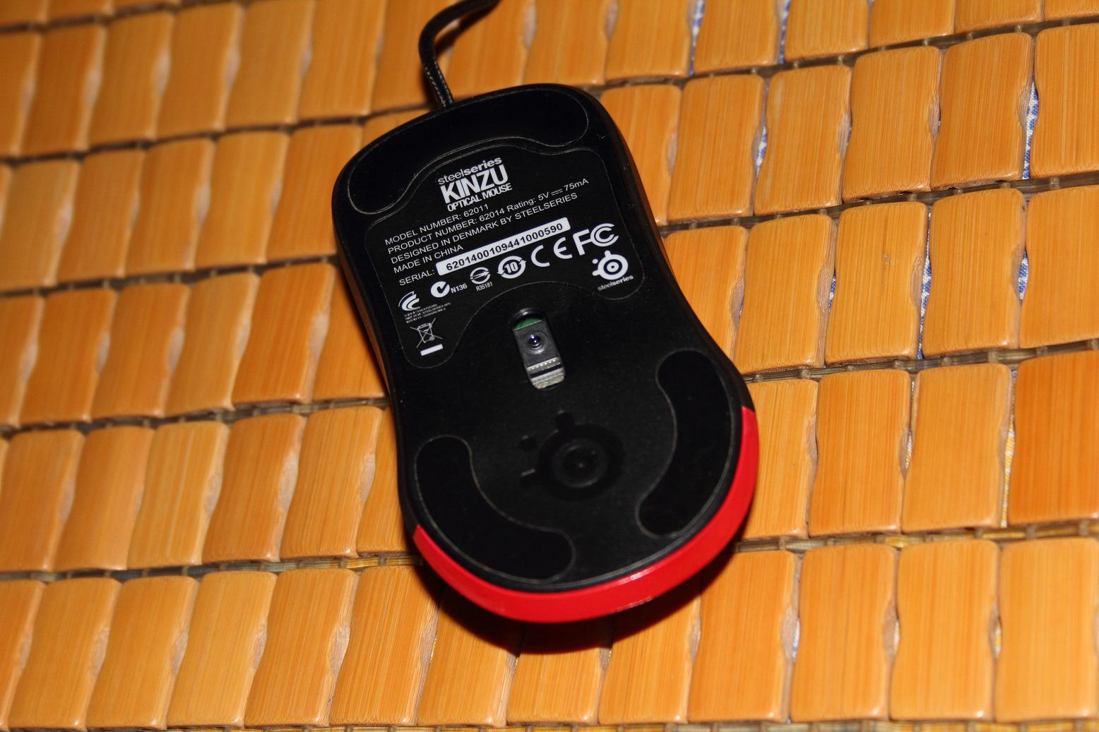DPP_0014-1.JPG