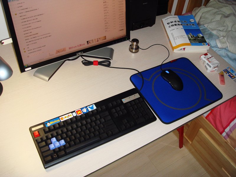 DSC01116.JPG
