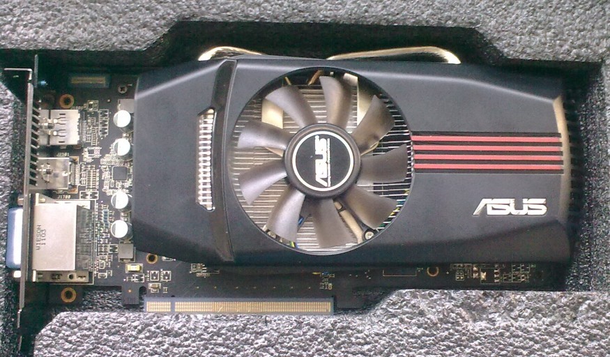 68501.jpg