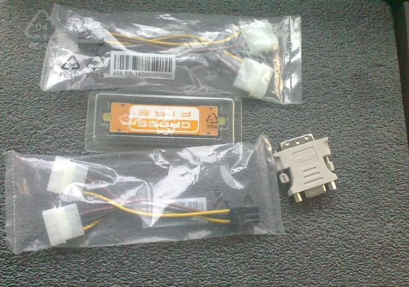 68502.jpg