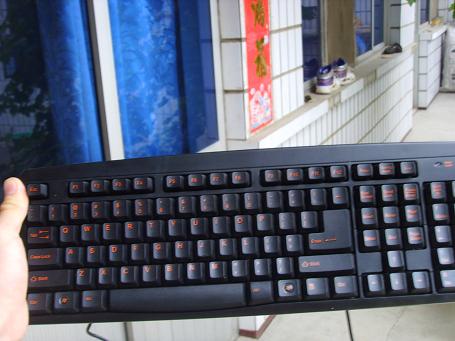 ����RAZER�ٲֽ���~��������ٿء�֧�ֻ�����