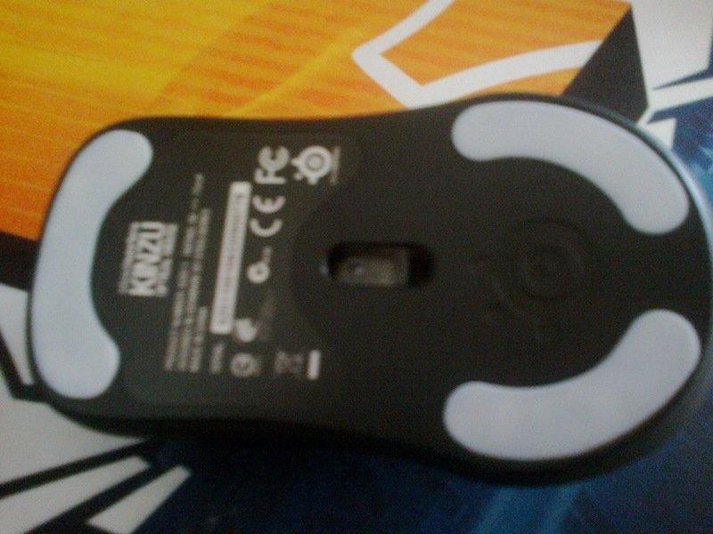 ��Ƭ 043.jpg