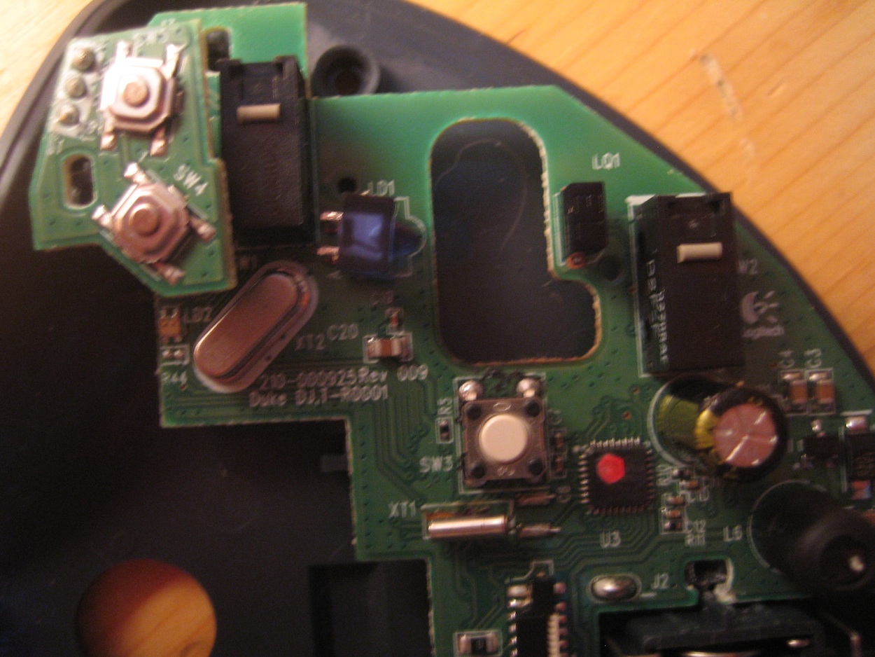 M570 ���߻��� ������� ���Ƽ�΢�� ����