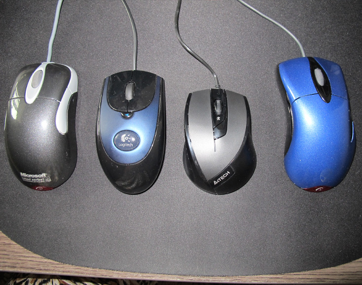 ˫����N-600XС��꣬CS������������������