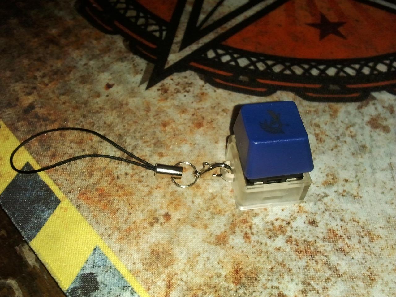 ducky��Կ�׿۵�����~