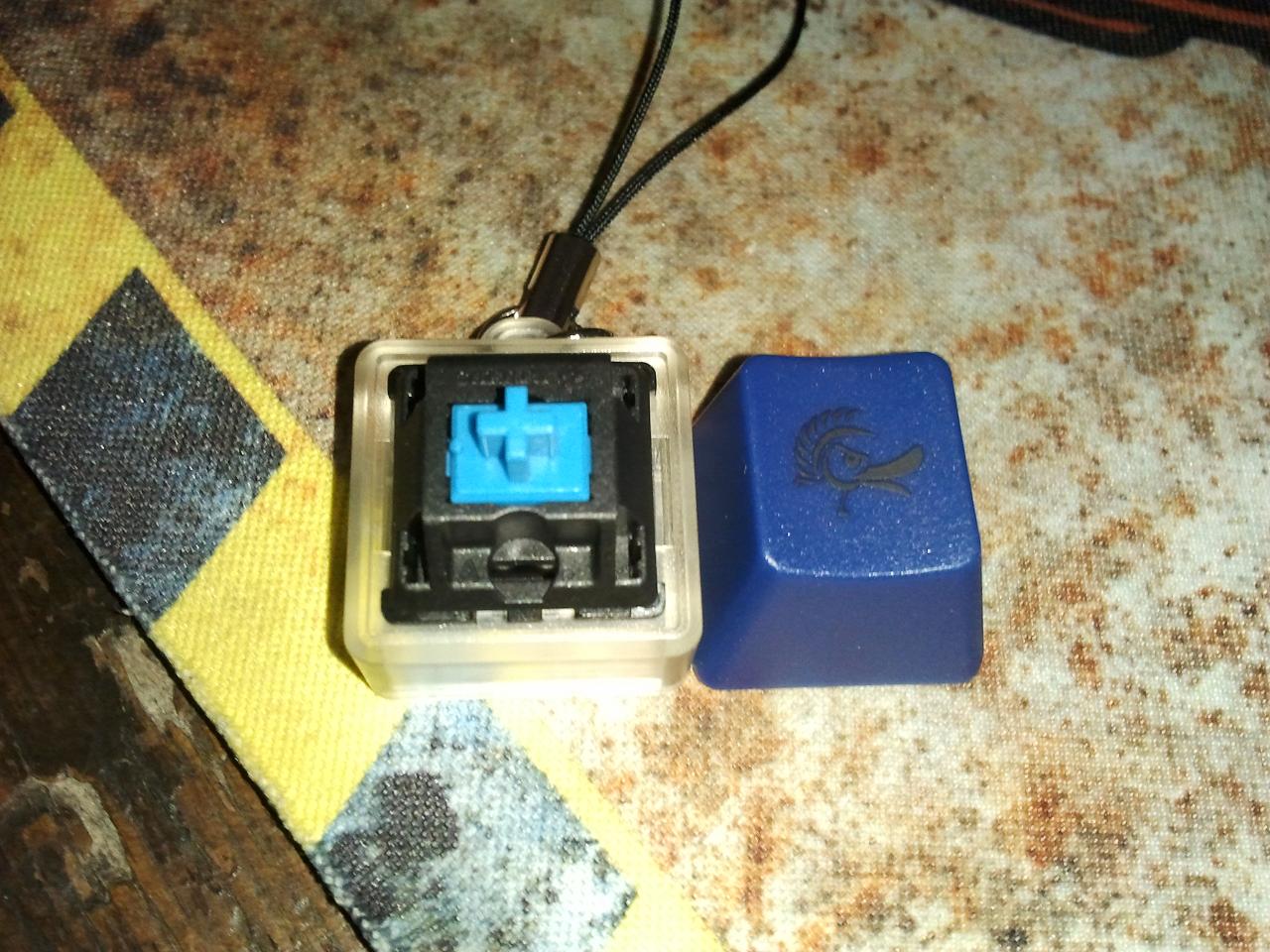 ducky��Կ�׿۵�����~
