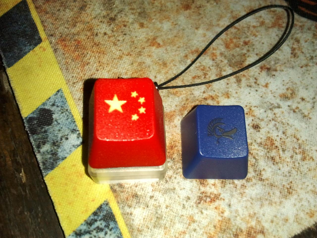 ducky��Կ�׿۵�����~