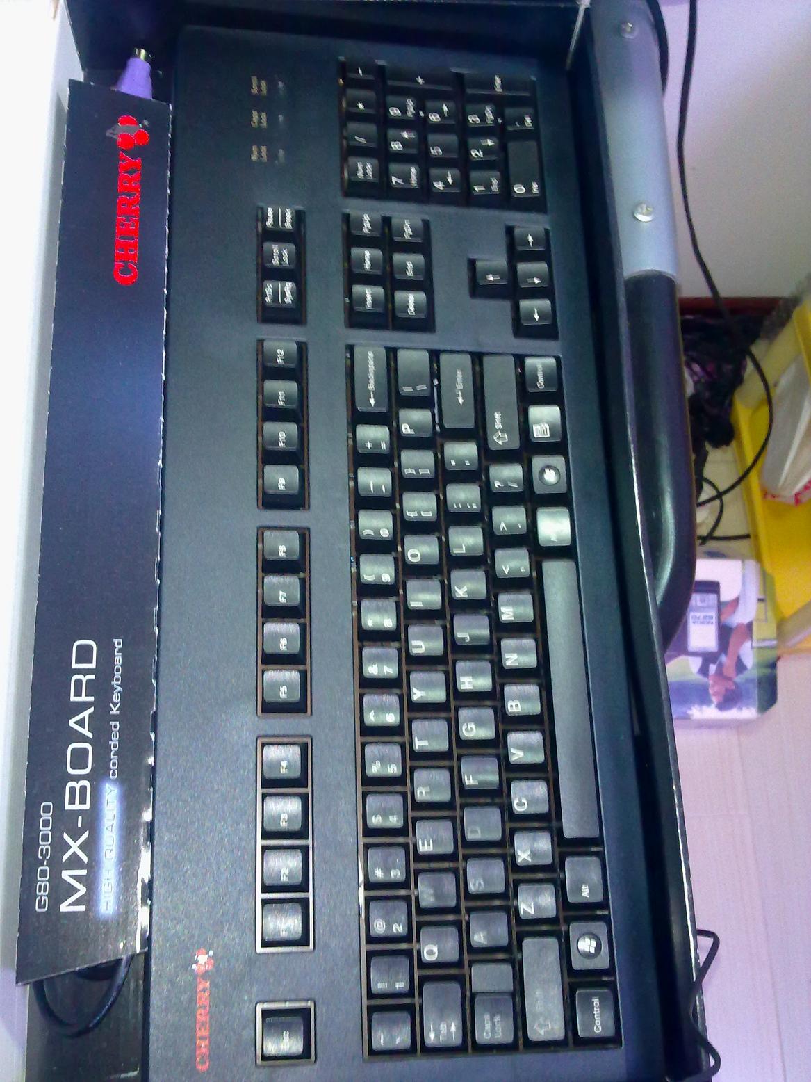 06172011209.jpg