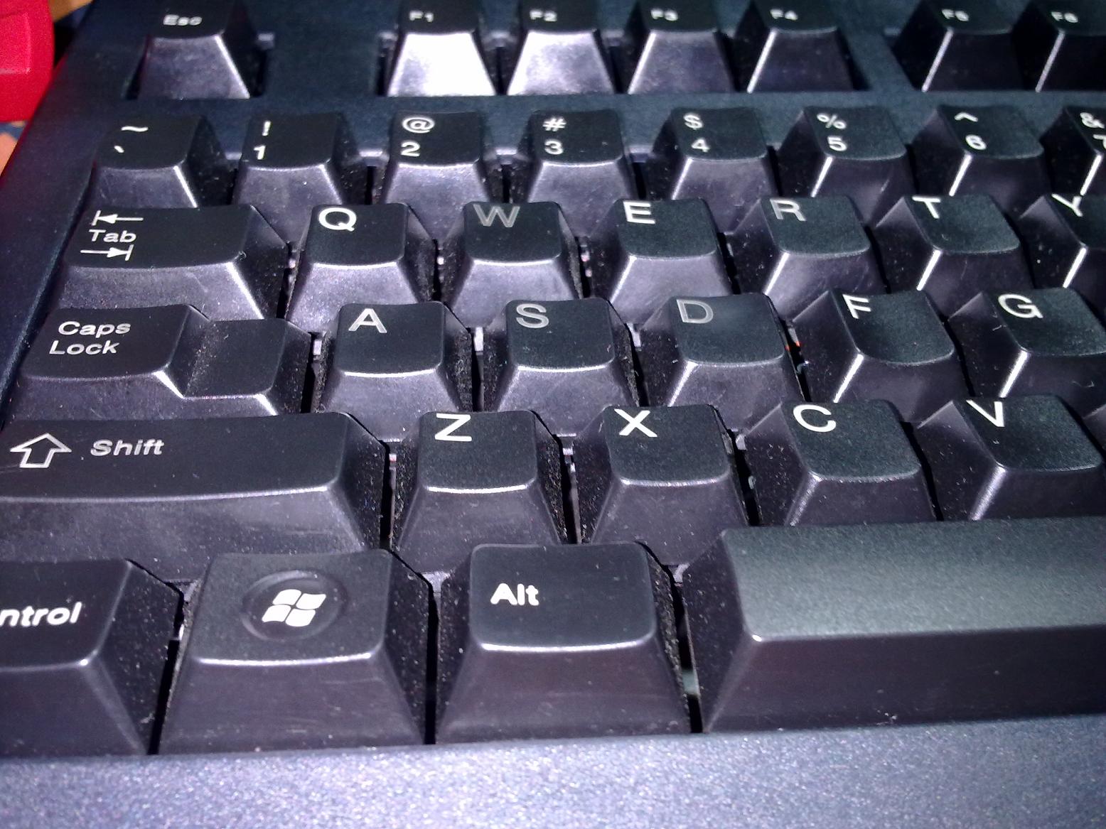 06152011205.jpg