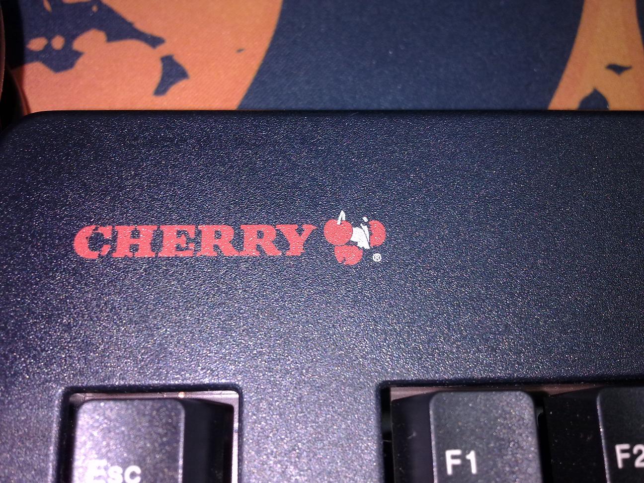 06152011204.jpg
