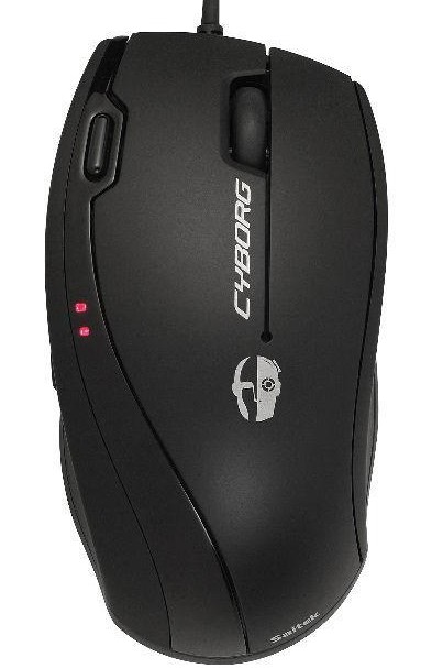���ѿ�Cyborg V.3 ��Ϸ��꣬˭֪���ⶫ������ͼƬ~